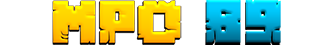 MPO89 